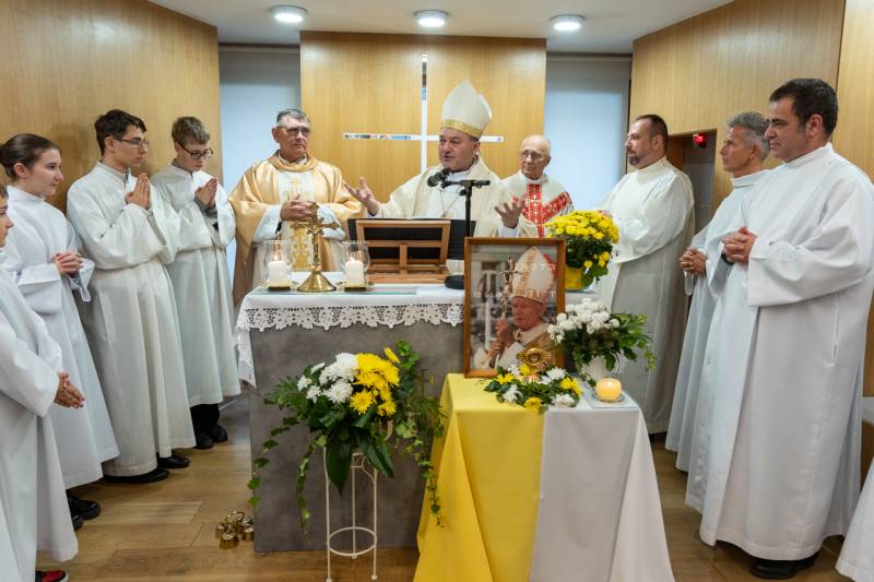 2025_10_26_Szent II Jn P pp_49.jpg